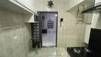 Foto 17 de Apartamento com 2 Quartos à venda, 50m² em Centro, Santa Bárbara D'Oeste