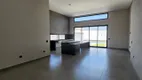 Foto 7 de Casa de Condomínio com 4 Quartos à venda, 235m² em Condominio Residencial Mont Blanc, São José dos Campos