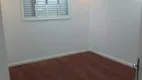 Foto 18 de Casa com 3 Quartos para alugar, 200m² em Pinheiros, São Paulo