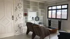 Foto 7 de Apartamento com 4 Quartos à venda, 165m² em Centro, Mogi das Cruzes