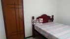 Foto 8 de Apartamento com 2 Quartos à venda, 39m² em Bairro Novo, Camaçari