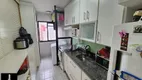 Foto 33 de Apartamento com 2 Quartos à venda, 65m² em Santa Cecília, São Paulo