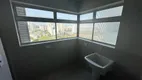 Foto 6 de Cobertura com 3 Quartos à venda, 120m² em Jardim Marajoara, São Paulo
