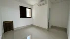 Foto 17 de Cobertura com 5 Quartos à venda, 362m² em Jardim das Américas, Cuiabá