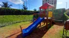 Foto 23 de Apartamento com 2 Quartos à venda, 48m² em Jardim Paulistano, Ribeirão Preto