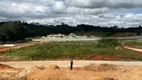 Foto 14 de Lote/Terreno à venda, 450m² em Butiatumirim, Colombo