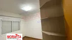 Foto 21 de Apartamento com 3 Quartos para alugar, 213m² em Ipiranga, São Paulo