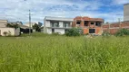 Foto 10 de Lote/Terreno à venda, 360m² em Residencial Morumbi, Goiânia