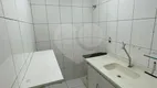 Foto 5 de com 3 Quartos para alugar, 100m² em Tucuruvi, São Paulo