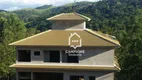 Foto 4 de Casa de Condomínio com 4 Quartos à venda, 600m² em Condominio Serra dos Cristais, Cajamar