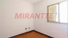 Foto 12 de Apartamento com 2 Quartos à venda, 70m² em Jardim São Paulo, São Paulo