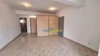 Foto 2 de Sala Comercial para alugar, 30m² em Vila Alto de Santo Andre, Santo André