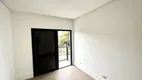 Foto 14 de Casa de Condomínio com 3 Quartos à venda, 218m² em Suru, Santana de Parnaíba
