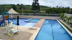 Foto 19 de Apartamento com 2 Quartos à venda, 70m² em Jardim Flórida, Jundiaí