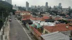 Foto 11 de Apartamento com 1 Quarto à venda, 32m² em Água Fria, São Paulo