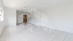 Foto 6 de Sala Comercial para alugar, 36m² em Agronomia, Porto Alegre