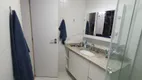 Foto 20 de Apartamento com 3 Quartos à venda, 106m² em Perdizes, São Paulo