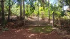 Foto 4 de Fazenda/Sítio com 3 Quartos à venda, 5000m² em Jardim Patrícia, Uberlândia