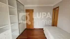 Foto 24 de Apartamento com 3 Quartos para alugar, 200m² em Santana, São Paulo