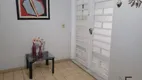Foto 11 de Apartamento com 3 Quartos à venda, 212m² em Aldeota, Fortaleza