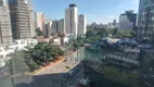 Foto 13 de Sala Comercial para alugar, 135m² em Itaim Bibi, São Paulo