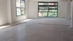 Foto 14 de Galpão/Depósito/Armazém para alugar, 1220m² em Jardim Planalto, Campinas