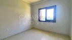 Foto 18 de Casa com 3 Quartos à venda, 109m² em Praia São Jorge, Arroio do Sal