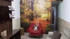 Foto 6 de Sobrado com 3 Quartos à venda, 204m² em Vila Eldizia, Santo André