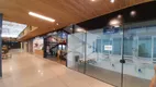 Foto 8 de Sala Comercial para alugar, 401m² em Coqueiros, Florianópolis