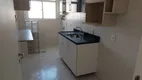 Foto 15 de Apartamento com 3 Quartos à venda, 85m² em Méier, Rio de Janeiro