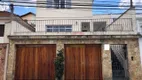 Foto 15 de Sobrado com 3 Quartos à venda, 276m² em Vila Irmãos Arnoni, São Paulo