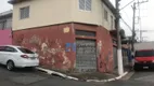 Foto 22 de Casa com 3 Quartos à venda, 85m² em Freguesia do Ó, São Paulo