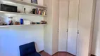 Foto 19 de Apartamento com 3 Quartos à venda, 109m² em Brooklin, São Paulo