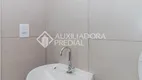 Foto 11 de Ponto Comercial para alugar, 40m² em Cristal, Porto Alegre