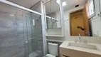 Foto 21 de Apartamento com 3 Quartos para alugar, 147m² em São Dimas, Piracicaba