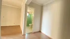 Foto 8 de Apartamento com 4 Quartos para alugar, 117m² em Chacara Agrindus, Taboão da Serra