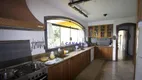 Foto 7 de Casa de Condomínio com 8 Quartos à venda, 1225m² em Condomínio Iolanda, Taboão da Serra