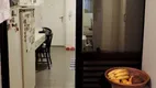 Foto 23 de Apartamento com 3 Quartos à venda, 101m² em Moema, São Paulo