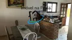 Foto 11 de Casa com 5 Quartos à venda, 200m² em Praia Das Palmeiras, Caraguatatuba