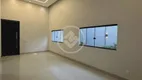 Foto 14 de Casa com 3 Quartos à venda, 210m² em Residencial Recanto do Bosque, Goiânia