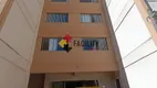 Foto 4 de Apartamento com 3 Quartos à venda, 77m² em Taquaral, Campinas