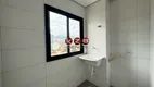 Foto 7 de Apartamento com 1 Quarto à venda, 42m² em Bela Vista, Valinhos