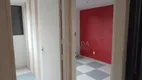 Foto 12 de Apartamento com 3 Quartos à venda, 70m² em Cidade A E Carvalho, São Paulo