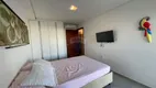 Foto 20 de Apartamento com 2 Quartos à venda, 68m² em Francez, Marechal Deodoro