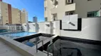 Foto 30 de Apartamento com 3 Quartos à venda, 122m² em Pioneiros, Balneário Camboriú