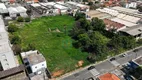 Foto 2 de Lote/Terreno à venda, 7304m² em Nova Americana, Americana