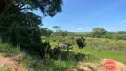 Foto 12 de Lote/Terreno à venda, 2158m² em Condominio Tiradentes, Brumadinho