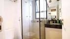 Foto 11 de Apartamento com 1 Quarto para alugar, 22m² em Bela Vista, São Paulo