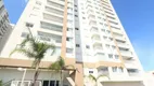 Foto 23 de Apartamento com 2 Quartos à venda, 68m² em Vila Apiai, Santo André