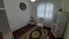 Foto 18 de Casa com 3 Quartos à venda, 149m² em Limão, São Paulo